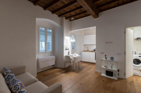 Alighieri's Suite-Hosted by Sweetstay